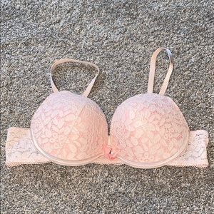 ✨AERIE Brooke Bra✨